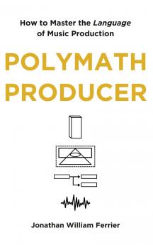 Polymath Producer