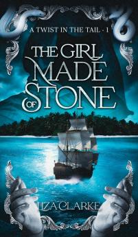 The Girl Made of Stone