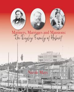 Mariners Marriages and Mansions