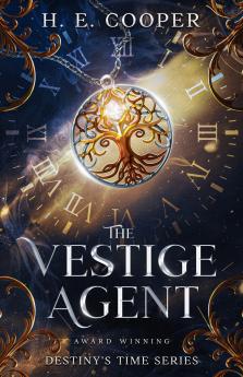 The Vestige Agent