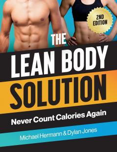 The Lean Body Solution