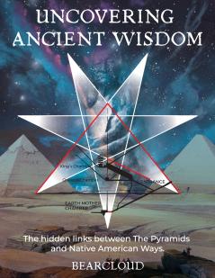 Uncovering Ancient Wisdom