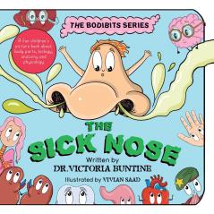 The Sick Nose