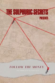 Follow The Money
