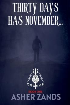 Thirty Days Has November...