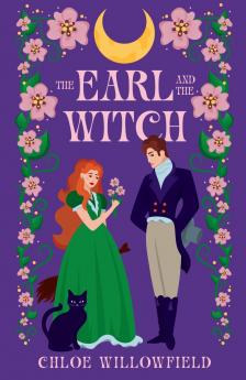 The Earl and the Witch