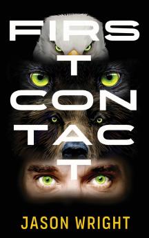 First Contact