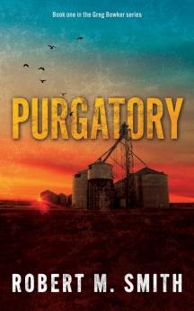 Purgatory