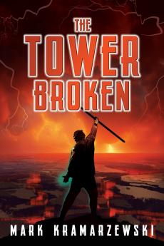 The Tower Broken