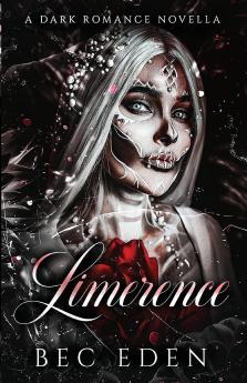 Limerence