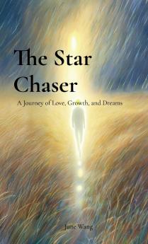 The Star Chaser