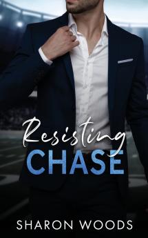 Resisting Chase