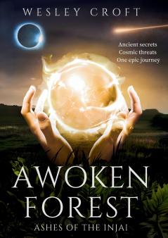 Awoken Forest