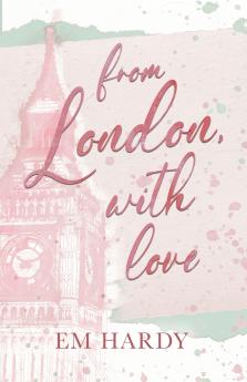 From London With Love