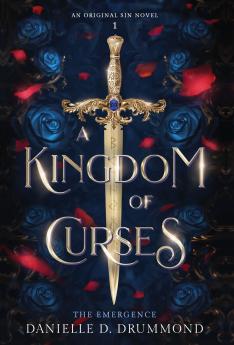 A Kingdom of Curses