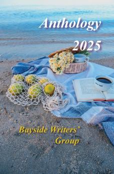 Anthology 2025