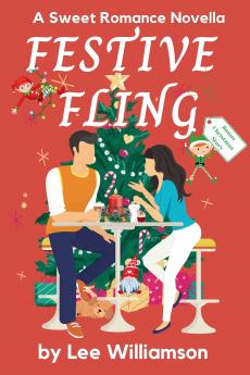 Festive Fling