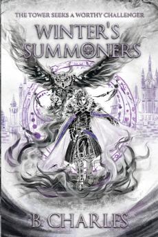 Winter's Summoners