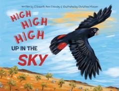 High High High Up in the Sky
