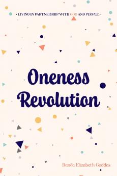 Oneness Revolution