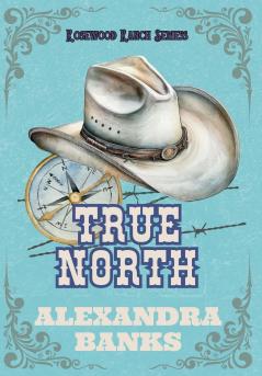 True North