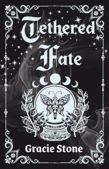 Tethered Fate