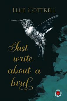 Just write about a bird