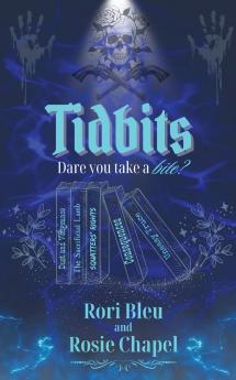 Tidbits