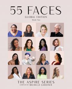 55 Faces