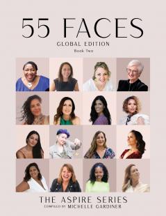 55 Faces