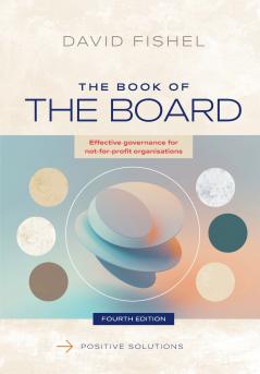 The Book of the Board