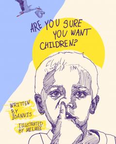 Are you sure you want children? (large version)