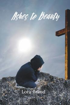 Ashes to Beauty