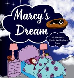 Marcy's Dream