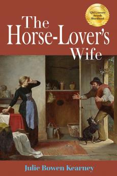 The Horse-Lover's Wife