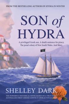 Son of Hydra