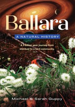 Ballara