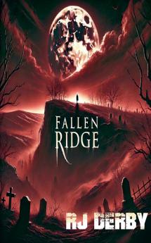 Fallen Ridge