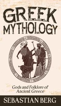 Greek Mythology
