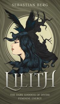 Lilith