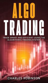 Algo Trading