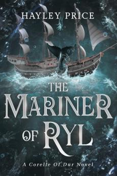 The Mariner Of Ryl