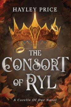 The Consort Of Ryl