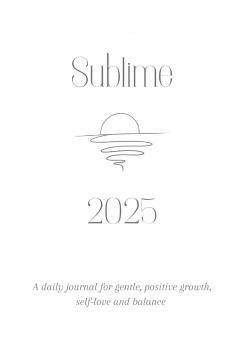 Sublime 2025