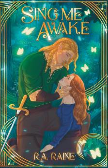 Sing Me Awake