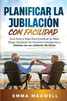 Planificar la Jubilación con Facilidad