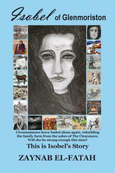 Isobel of Glenmoriston