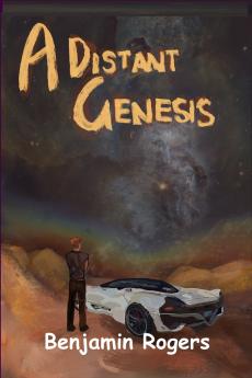 A Distant Genesis