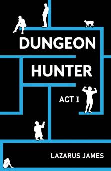 Dungeon Hunter