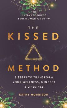 The Kissed Method